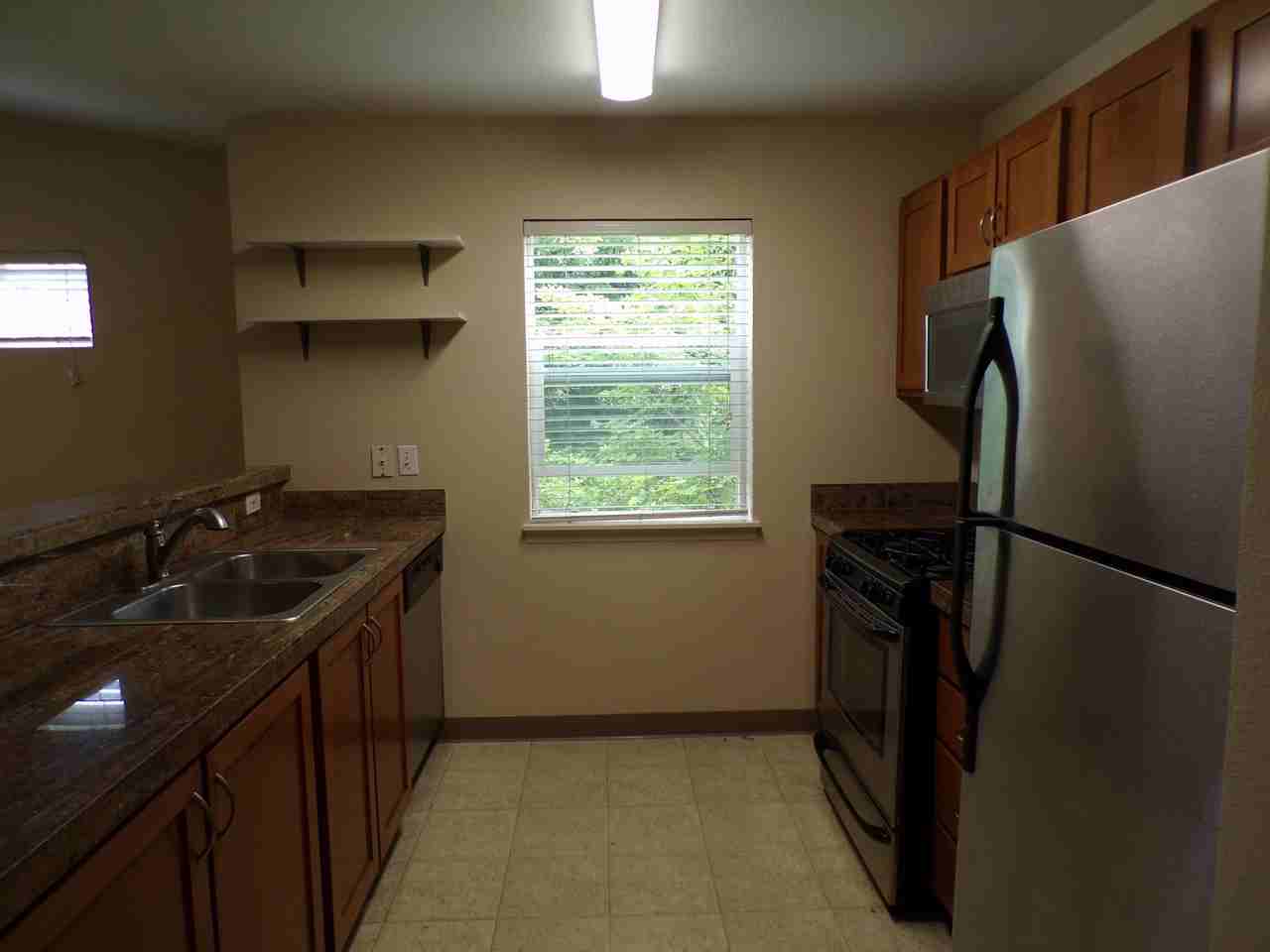15052 Nw Central Dr #908 - Photo 5 of 32