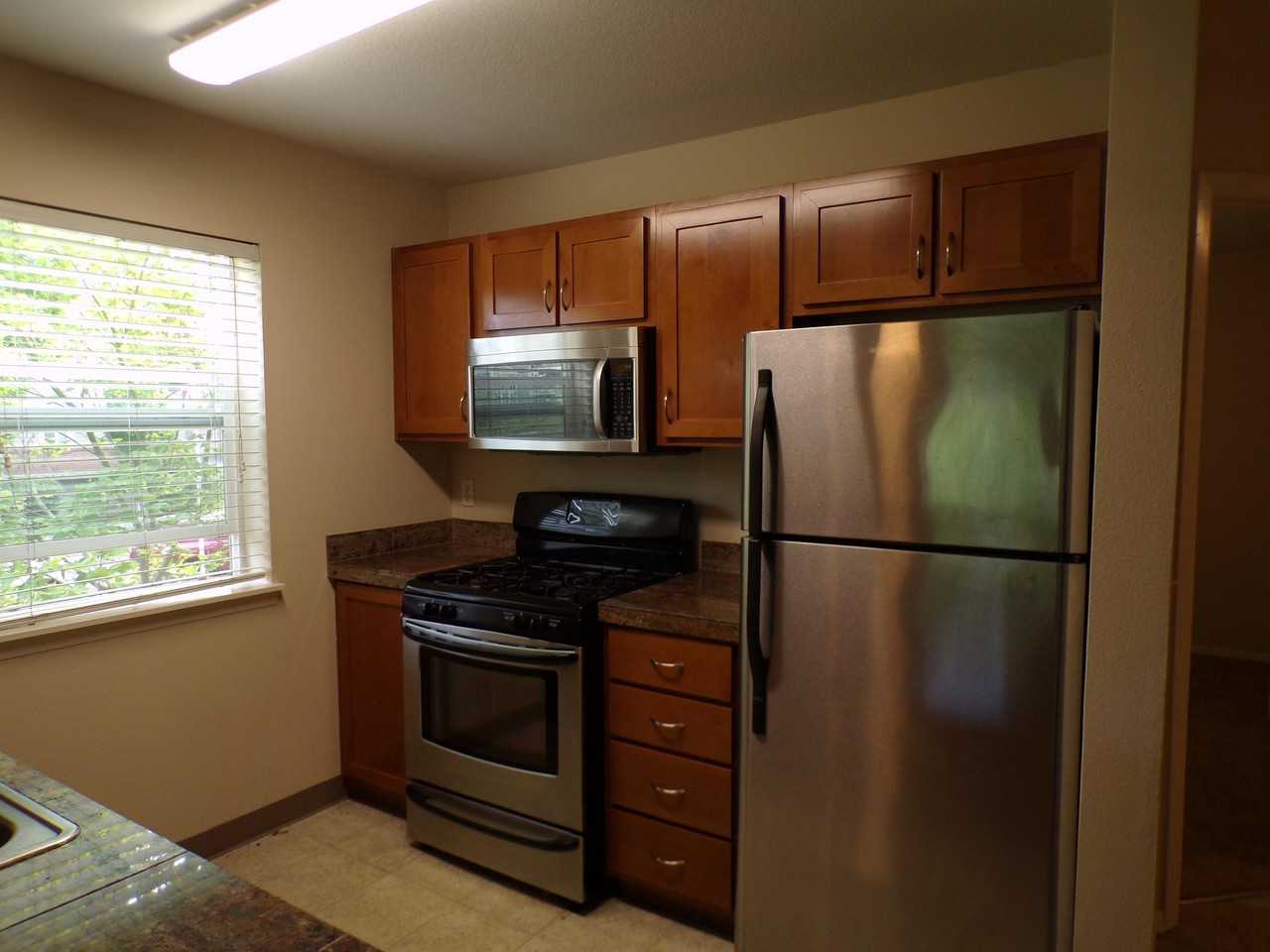 15052 Nw Central Dr #908 - Photo 6 of 32