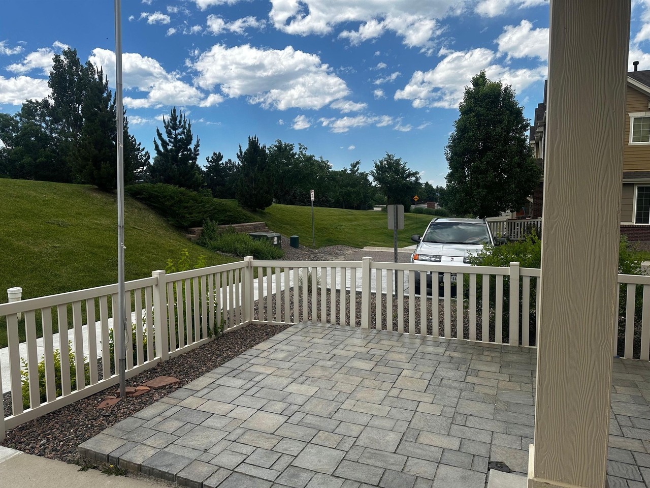 6283 Poppy Ct #E - Photo 4 of 27