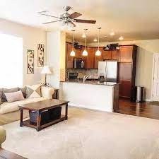 6283 Poppy Ct #E - Photo 6 of 27