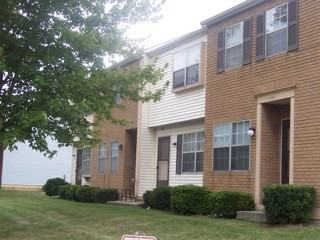 2588 Sandbury Blvd #2588 - Photo 2 of 3