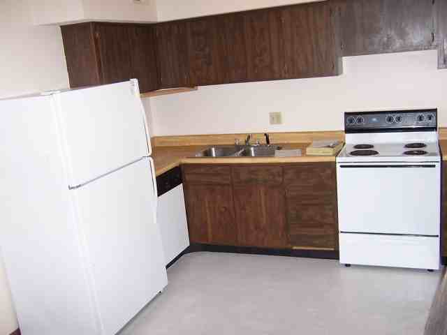 2588 Sandbury Blvd #2588 - Photo 3 of 3