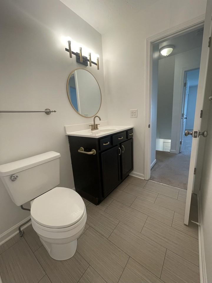 2287 Echo Valley Dr #1 - Photo 2 of 13