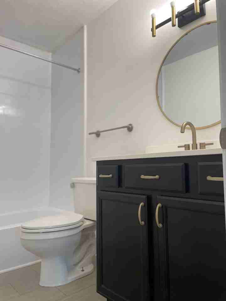 2287 Echo Valley Dr #1 - Photo 3 of 13