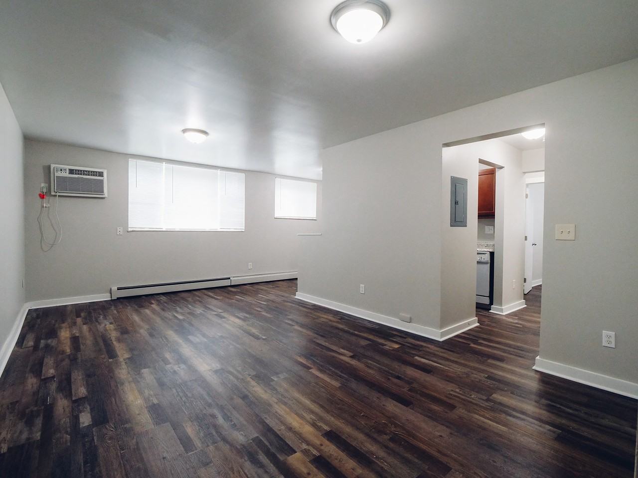 255 Mcgregor Ave #2