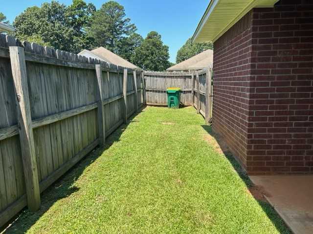 207 Cheyenne Pl #1 - Photo 3 of 15