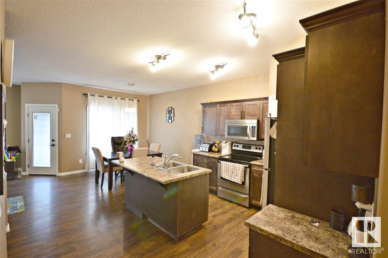 3730 Beau Vista Blvd #1 - Photo 2 of 27