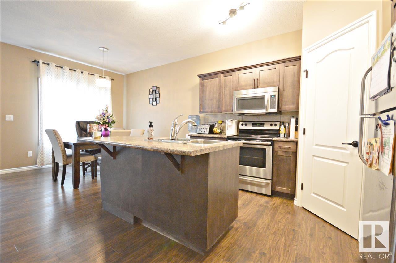 3730 Beau Vista Blvd #1 - Photo 3 of 27