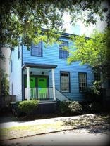 1 Brady St #1 - Photo 1 of 1