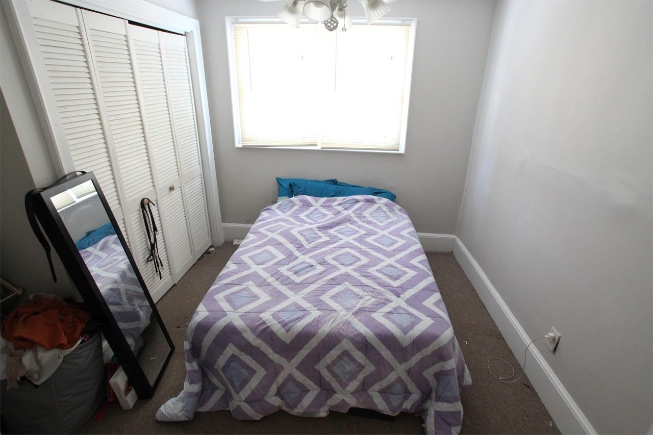 1 Brady St #1 - Photo 2 of 12