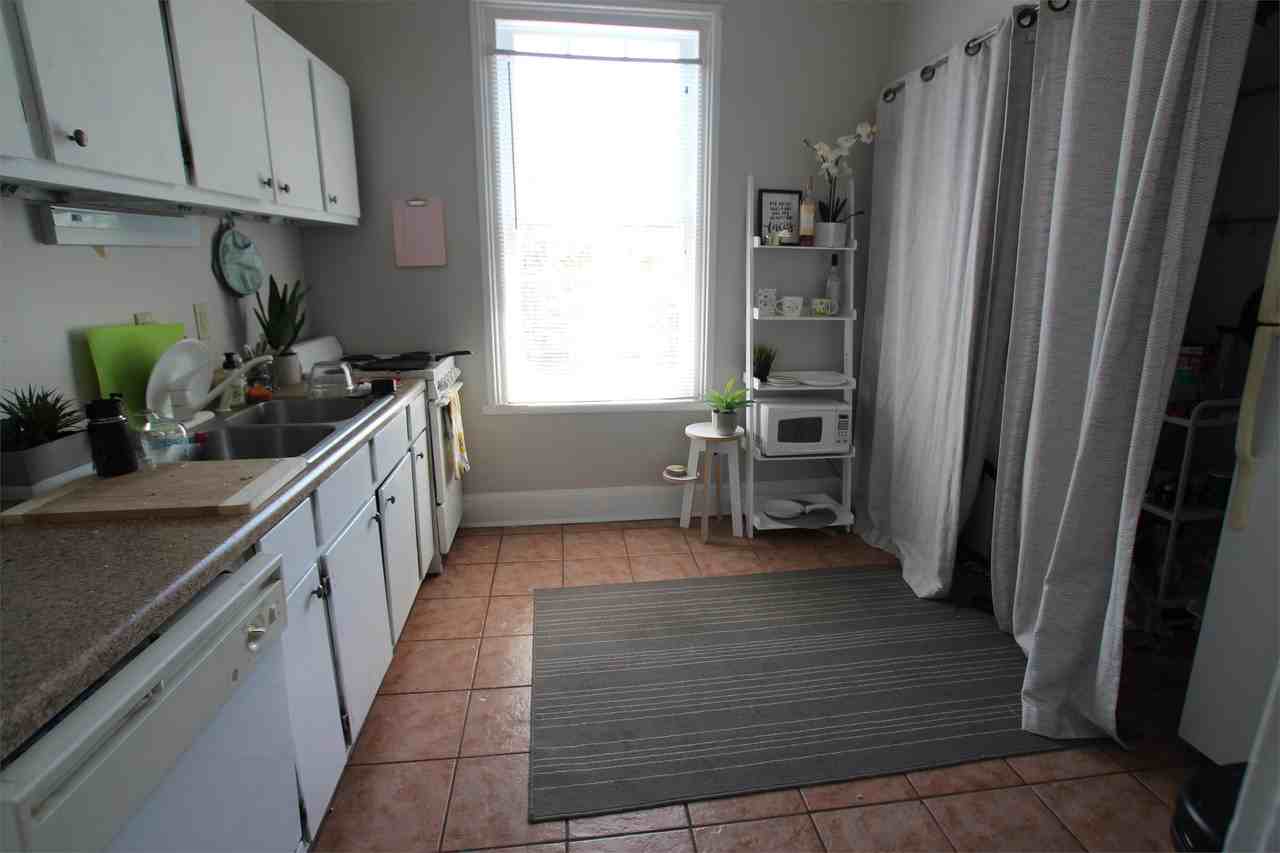 1 Brady St #1 - Photo 3 of 12