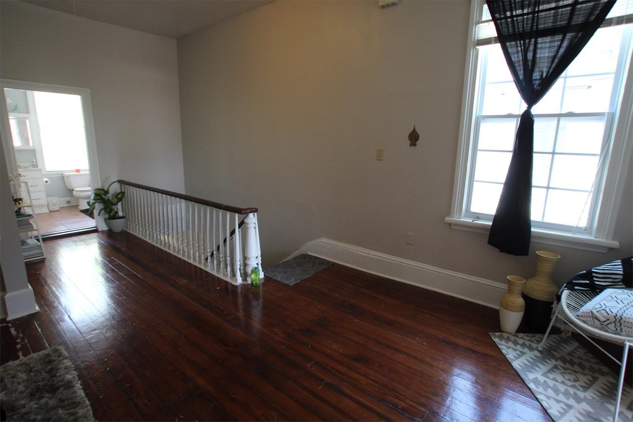 1 Brady St #1 - Photo 4 of 12