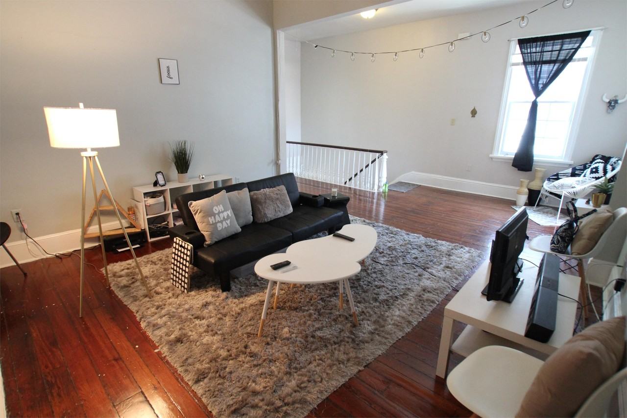 1 Brady St #1 - Photo 5 of 12