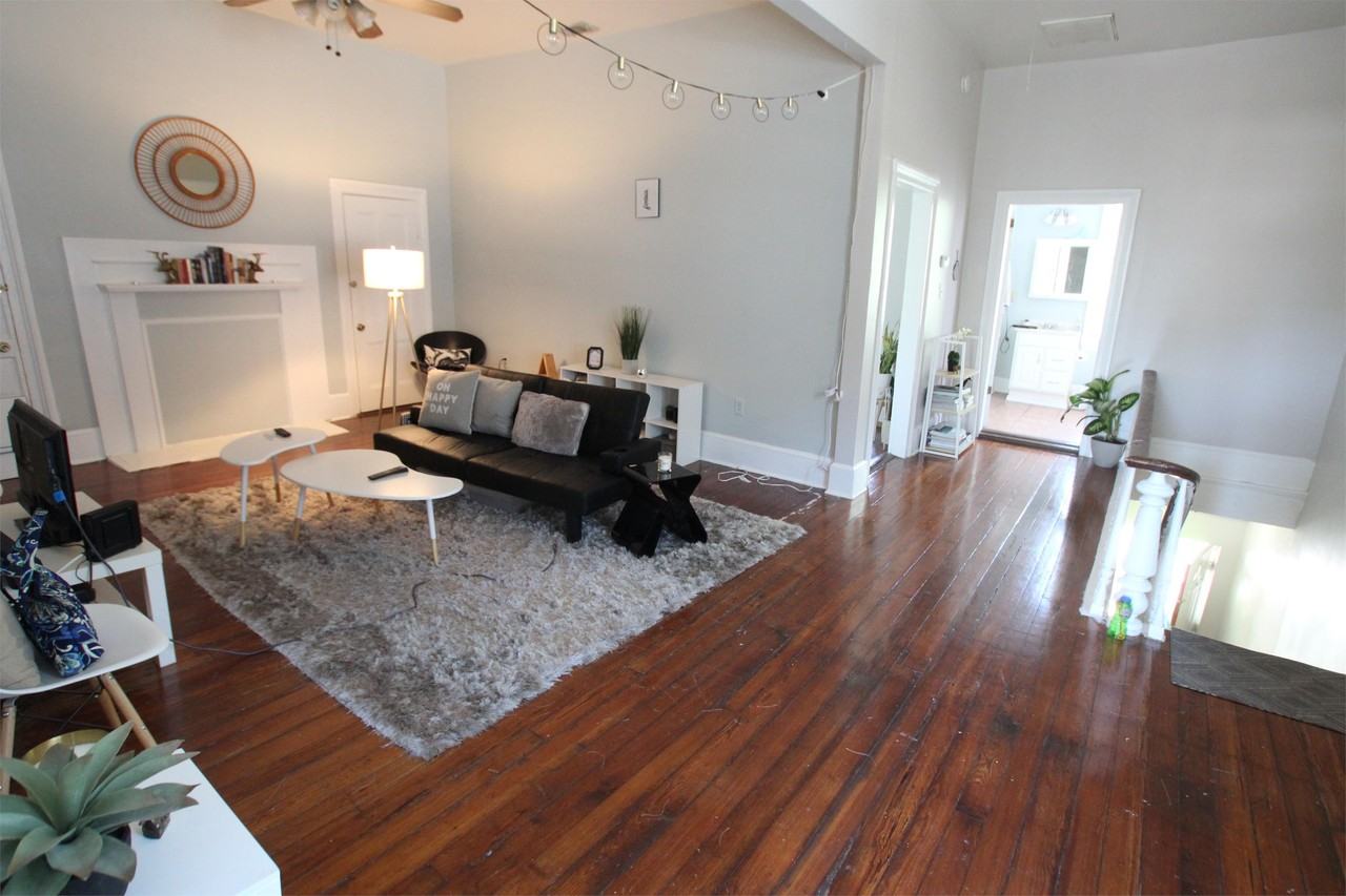 1 Brady St #1 - Photo 6 of 12