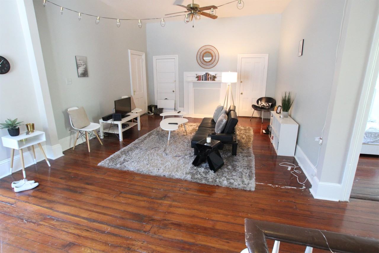 1 Brady St #1 - Photo 7 of 12