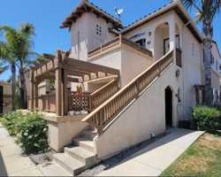 featured image of 310 Eas - 1Unit 8-E #1