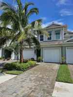 featured image of 2280 Priory Ln #1108
