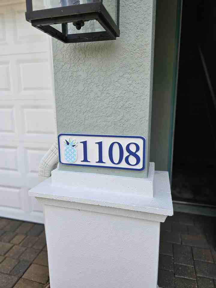 2280 Priory Ln #1108 - Photo 3 of 20