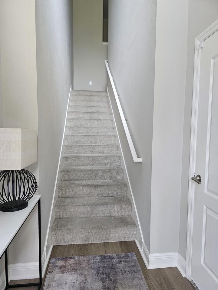 2280 Priory Ln #1108 - Photo 4 of 20