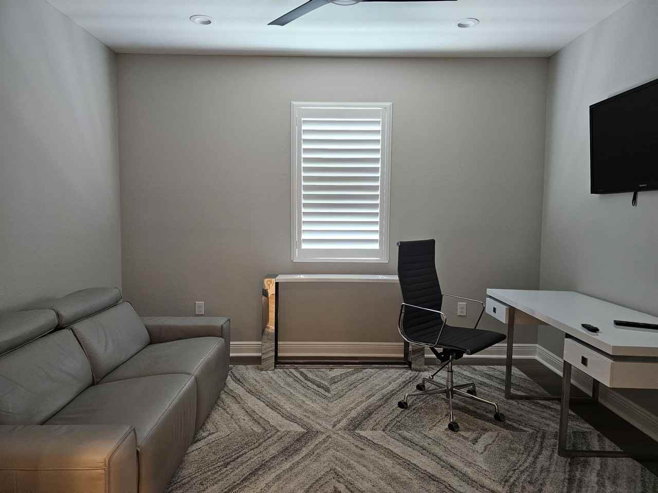 2280 Priory Ln #1108 - Photo 5 of 20