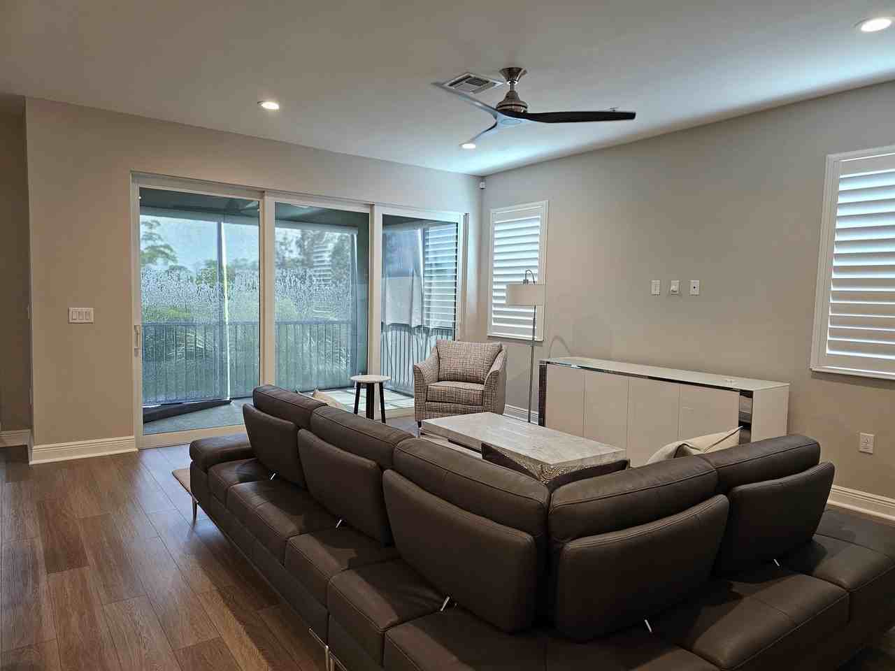 2280 Priory Ln #1108 - Photo 6 of 20