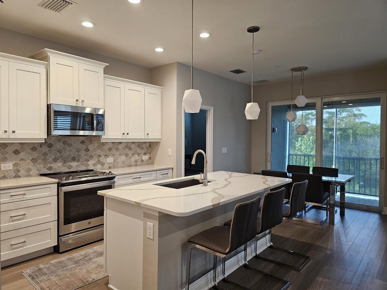 2280 Priory Ln #1108 - Photo 7 of 20
