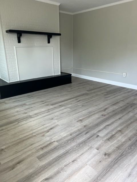 929 Johnson Street #1 - Photo 2 of 11