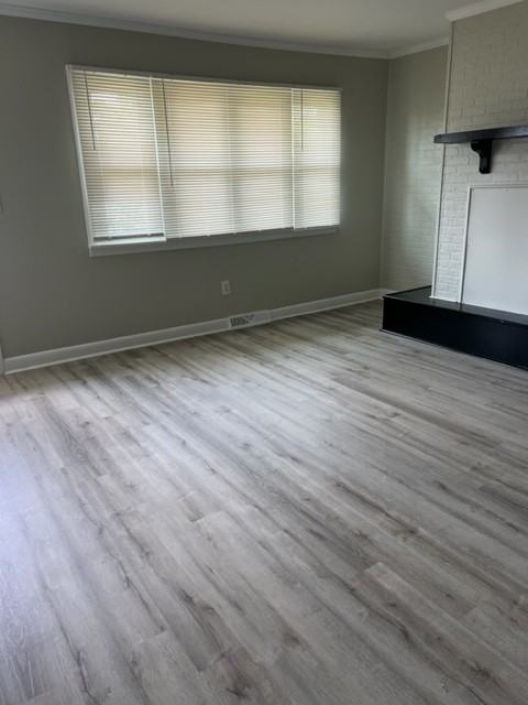 929 Johnson Street #1 - Photo 3 of 11