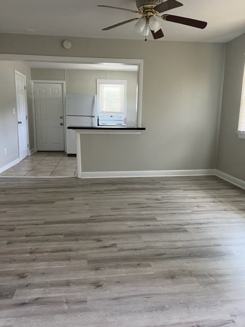 929 Johnson Street #1 - Photo 4 of 11