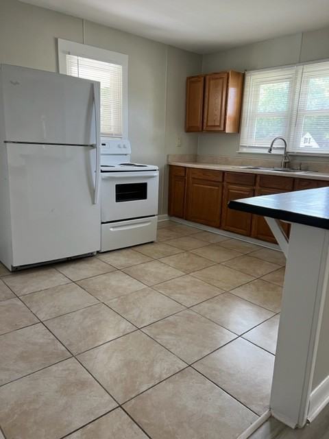 929 Johnson Street #1 - Photo 5 of 11