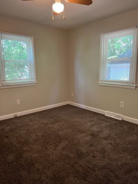 929 Johnson Street #1 - Photo 6 of 11