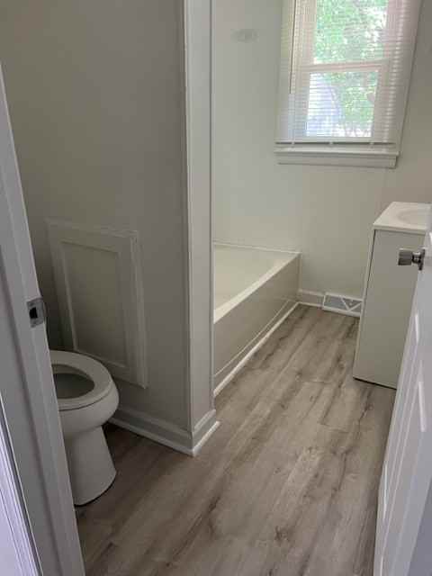 929 Johnson Street #1 - Photo 7 of 11