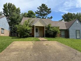 108 Briarmeade Dr #A - Photo 1 of 1