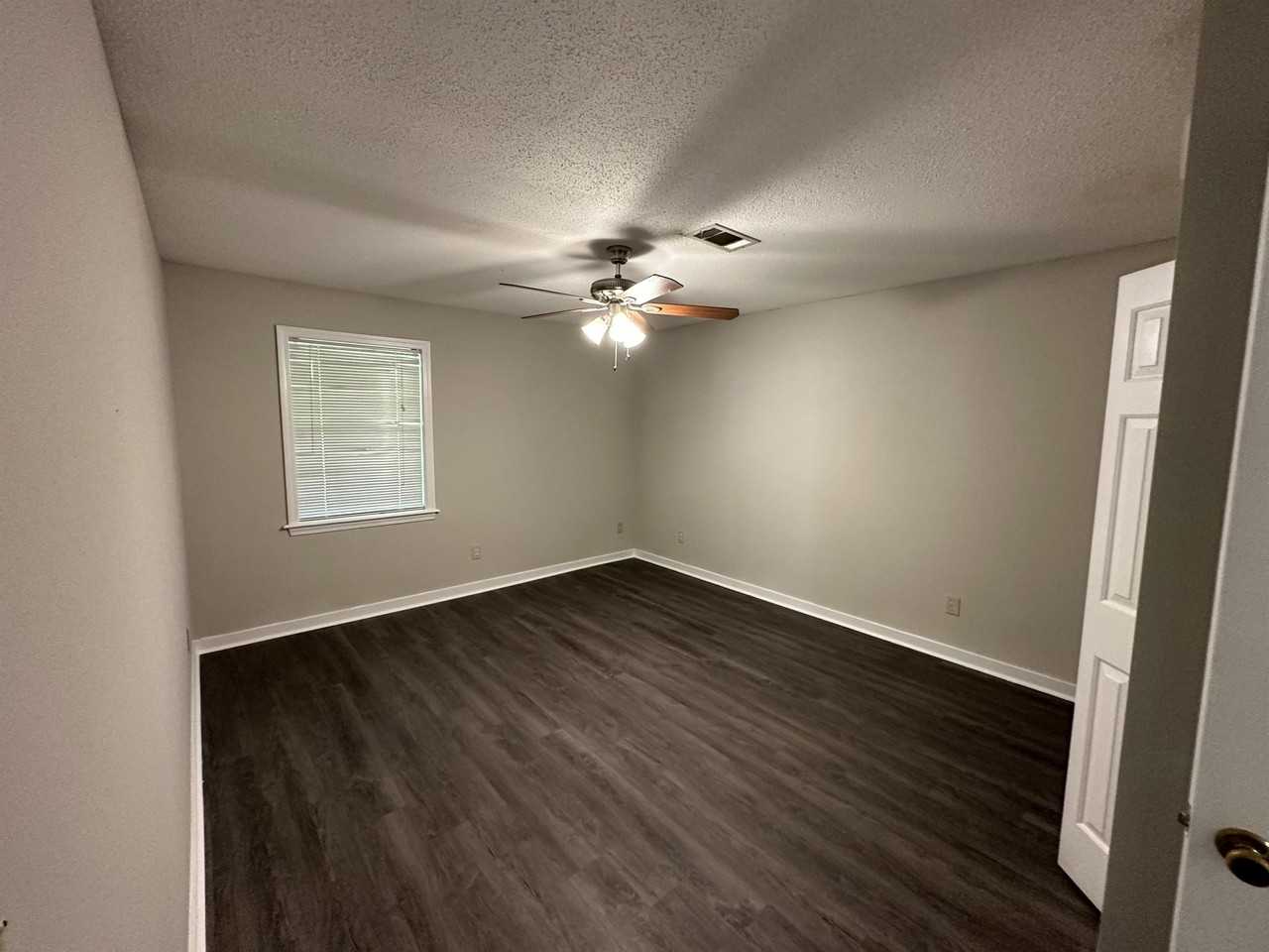 108 Briarmeade Dr #A - Photo 2 of 11