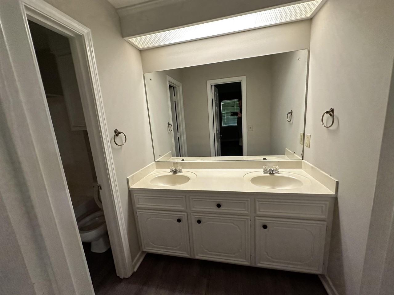 108 Briarmeade Dr #A - Photo 3 of 11