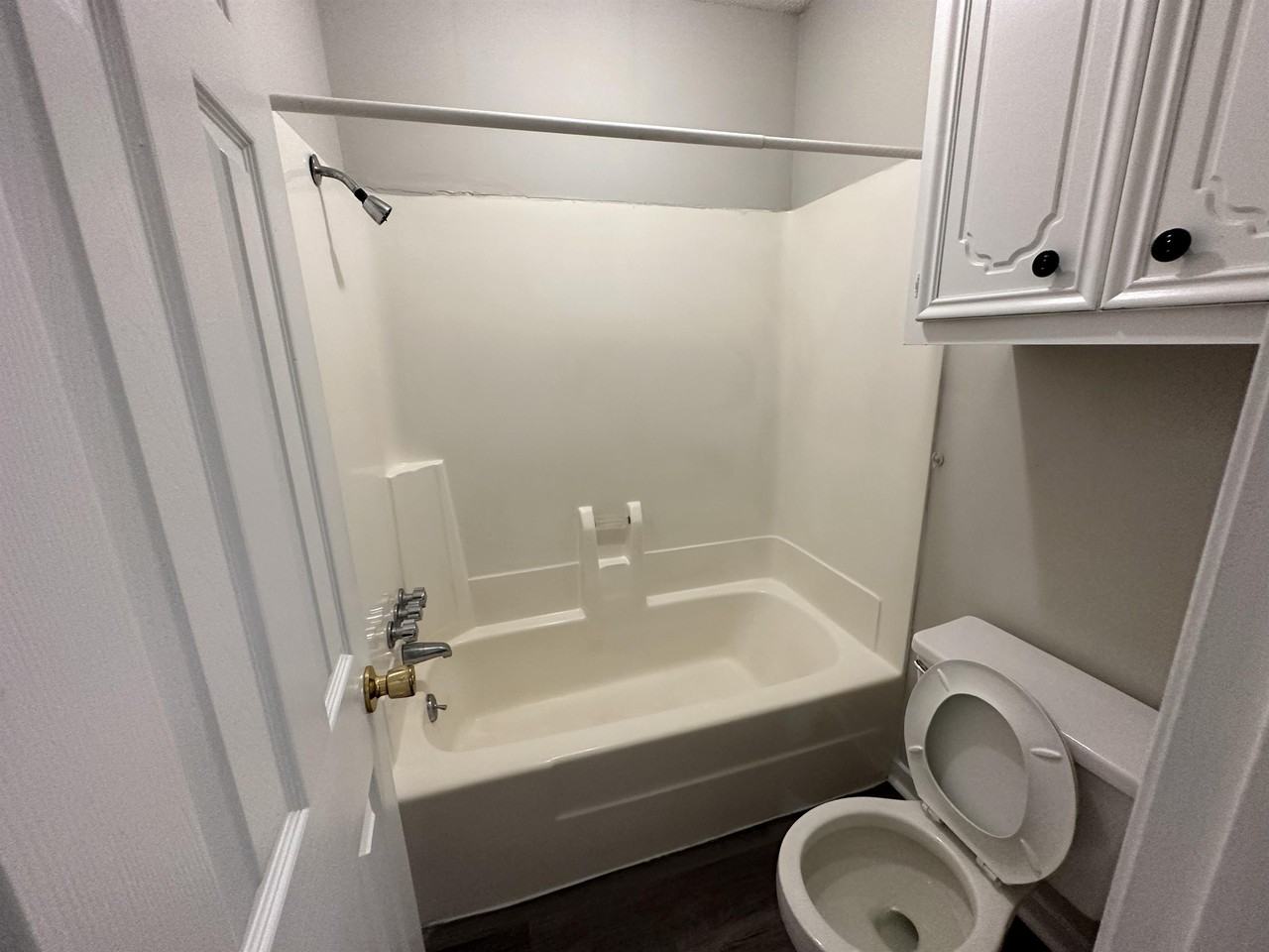 108 Briarmeade Dr #A - Photo 4 of 11