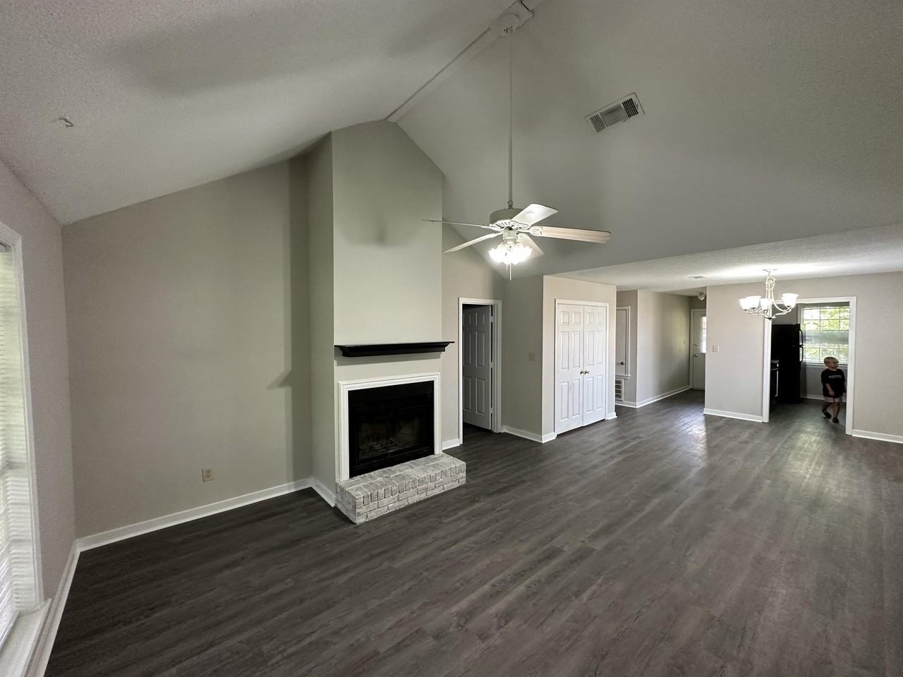 108 Briarmeade Dr #A - Photo 6 of 11