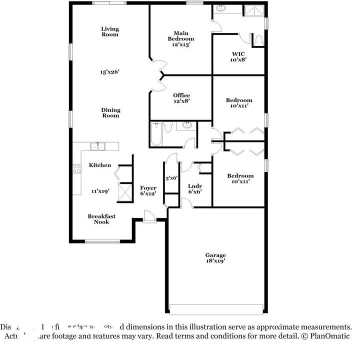 4018 Constantine Loop - Photo 2 of 16