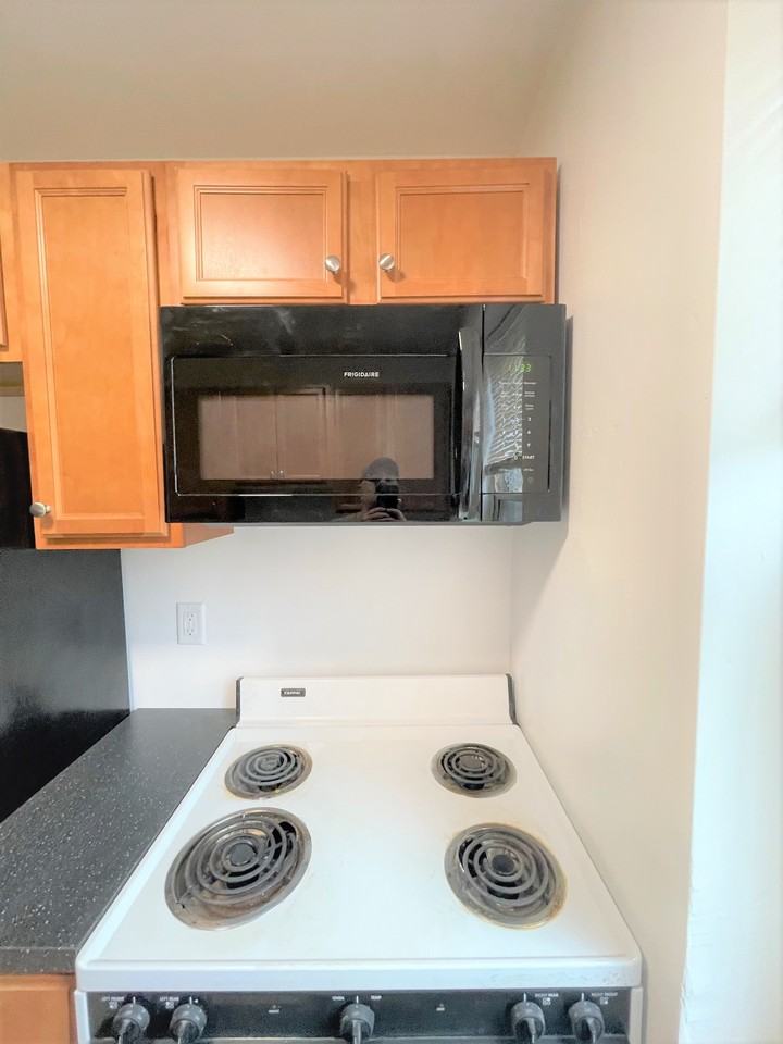 5710 Phillips Avenue #A5 - Photo 3 of 166