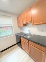 featured image of 5710 Phillips Avenue #A5