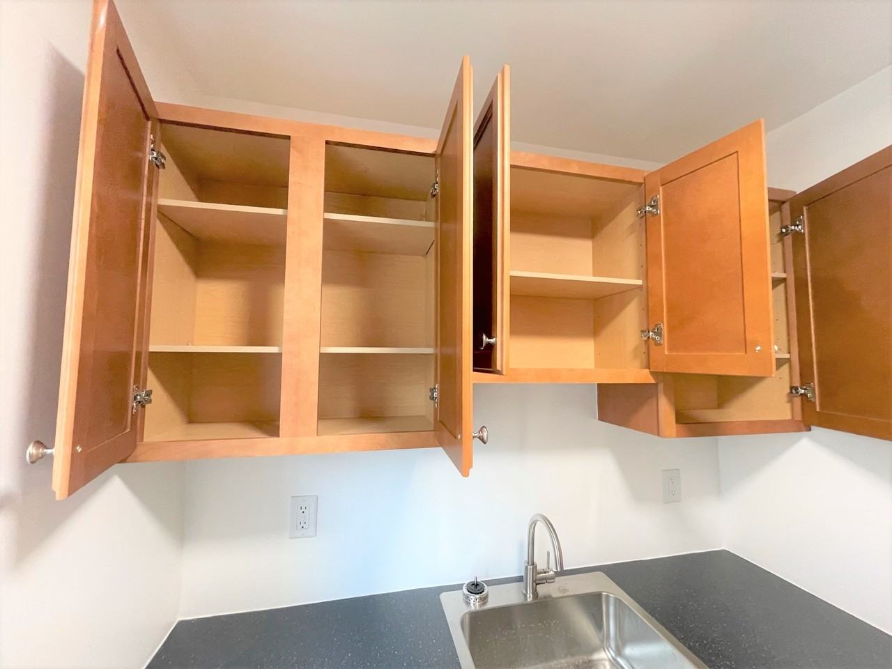 5710 Phillips Avenue #A5 - Photo 2 of 166