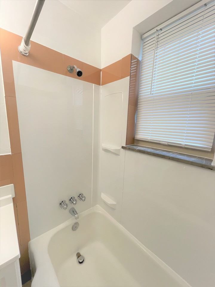 5710 Phillips Avenue #A5 - Photo 6 of 166