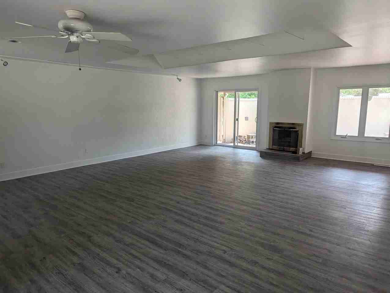 6 Southwood Ct #1 - Photo 6 of 12