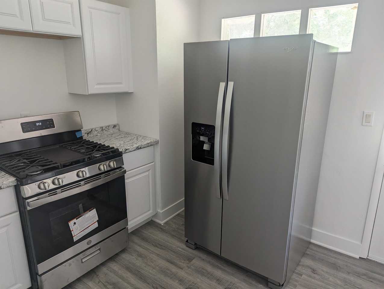 6 Southwood Ct #1 - Photo 5 of 12