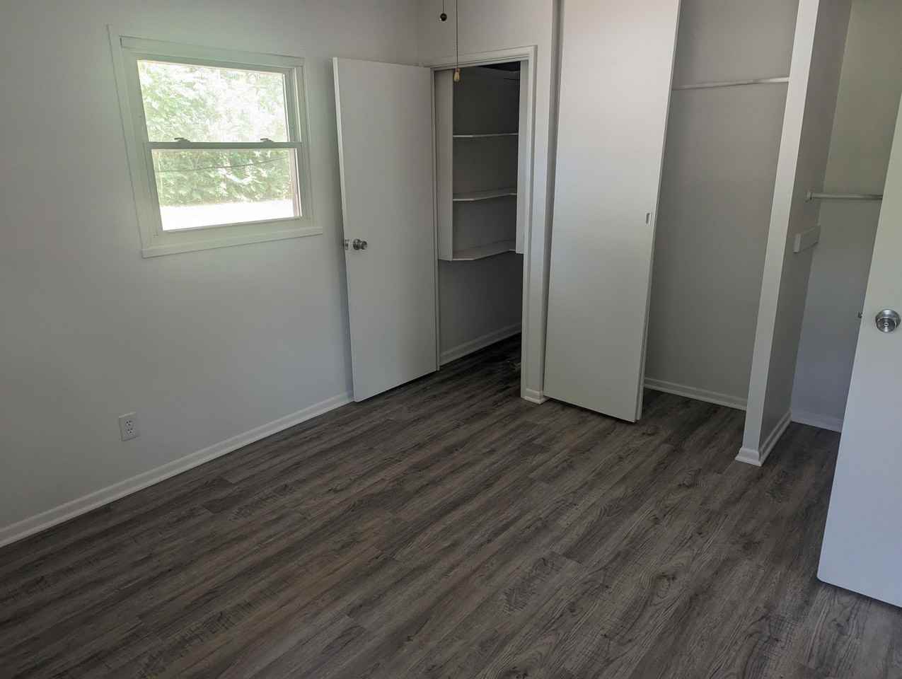 6 Southwood Ct #1 - Photo 7 of 12