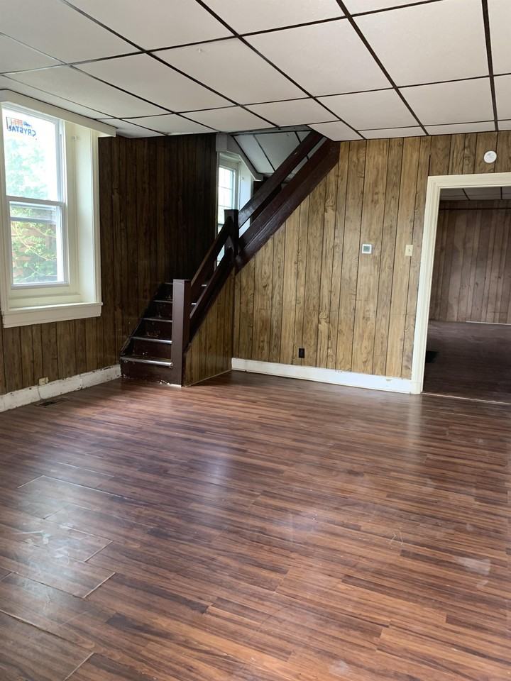 311 S 3rd St #1 - Photo 2 of 12