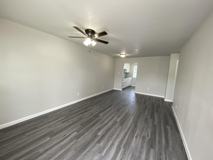 7530 Canal St #2 - Photo 1 of 1