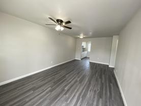 7530 Canal St #2 - Photo 1 of 1