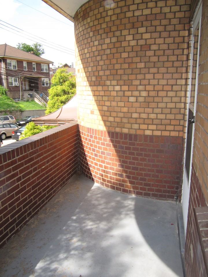 5710 Phillips Avenue #A9 - Photo 4 of 121