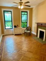 featured image of 1446 Dean St #3